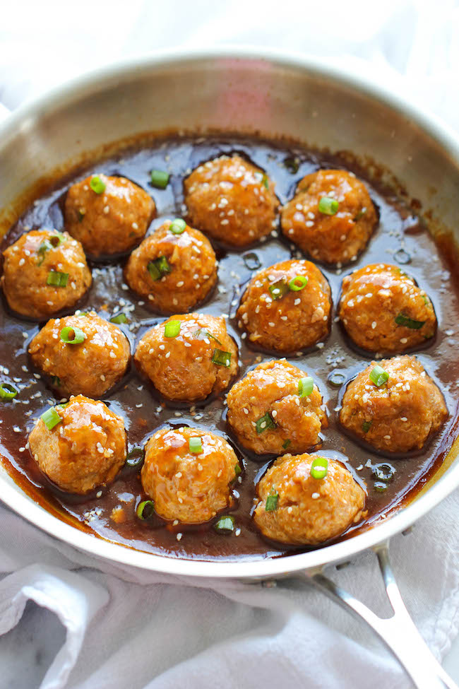 15 Clean Eating Recipes for Dinner - My Life and Kids