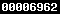 blogger web statistics
