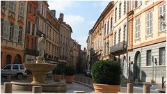 tou_buildings2
