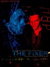 The Fixer ganzer film deutschland stream kino 2019 komplett DE