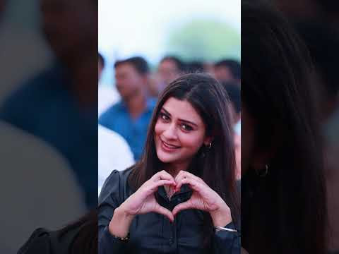 చిత్రం