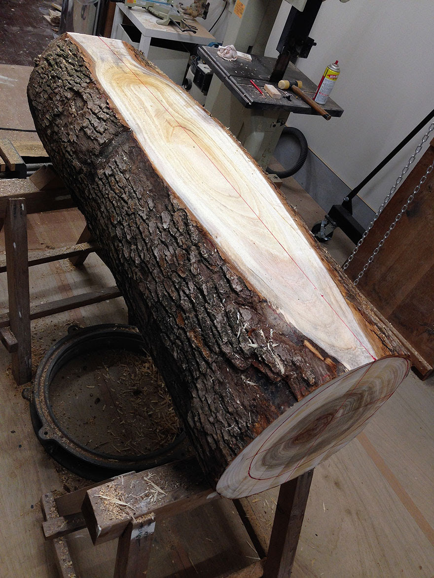 surreal-wooden-sculpture-art-yoshitoshi-kanemaki-4