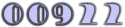 count website hit