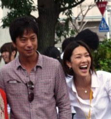 椎名桔平は韓国人 嫁と離婚 実家は スペック以外の主演ドラマは トレンド最先端