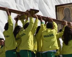 Imagem