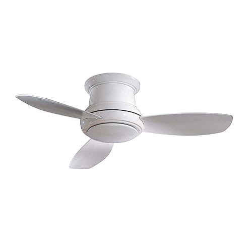best ceiling fan