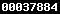 blogger web statistics
