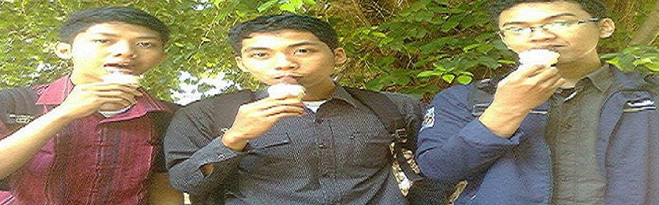  photo foto03_zpsb8af1d5d.jpg