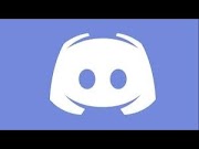 Hot How To Download and Install Discord In Windows 10 8 7, terbaru!
