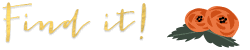  photo search_zps8a3b61ab.gif