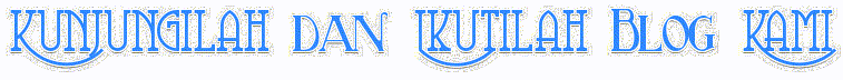 Dynamic Glitter Text Generator at TextSpace.net