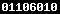 free counter with statistics