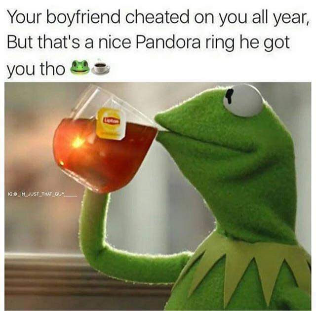 You Got Played Meme By Munuthememe Memedroid