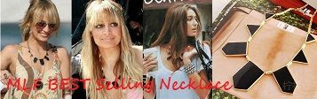 MelodyLoveFashion