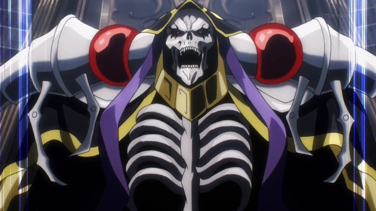 今日のアニメ その１ Ninelivesのブログ ただのニワカです A みんカラ