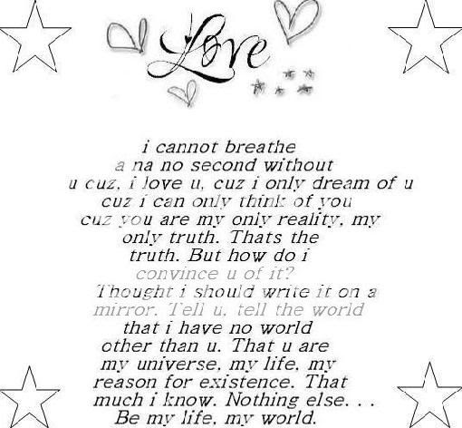 emo love quotes and sayings for her. emo i love you quotes and