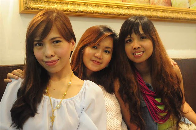 resized_DSC_2206