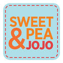 SPJJ-Button-W