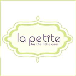 La Petite Magazine