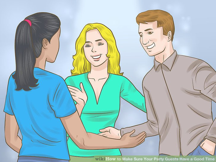Make Sure Your Party Guests Have a Good Time Step 7 Version 2.jpg