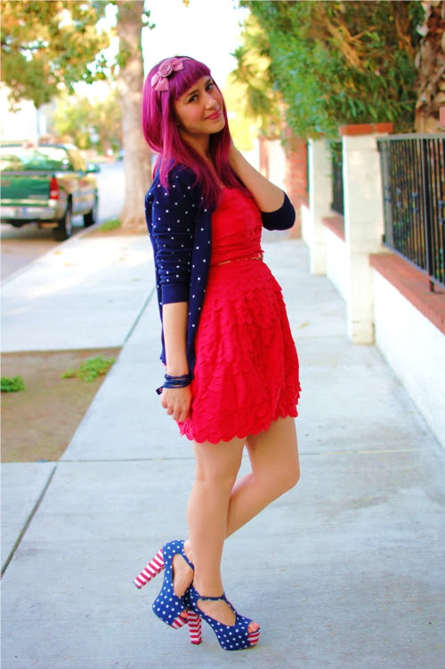 reddress2