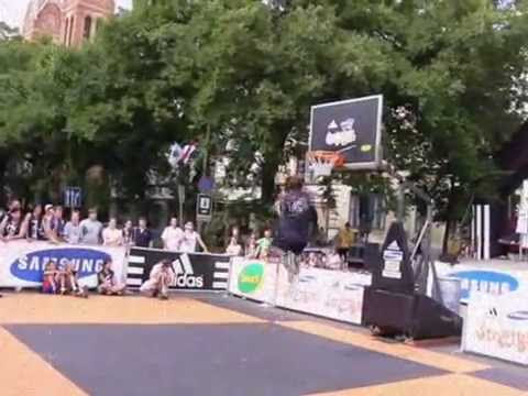 dwight howard dunk contest. Dwight+howard+dunk+contest