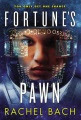 Fortune's pawn