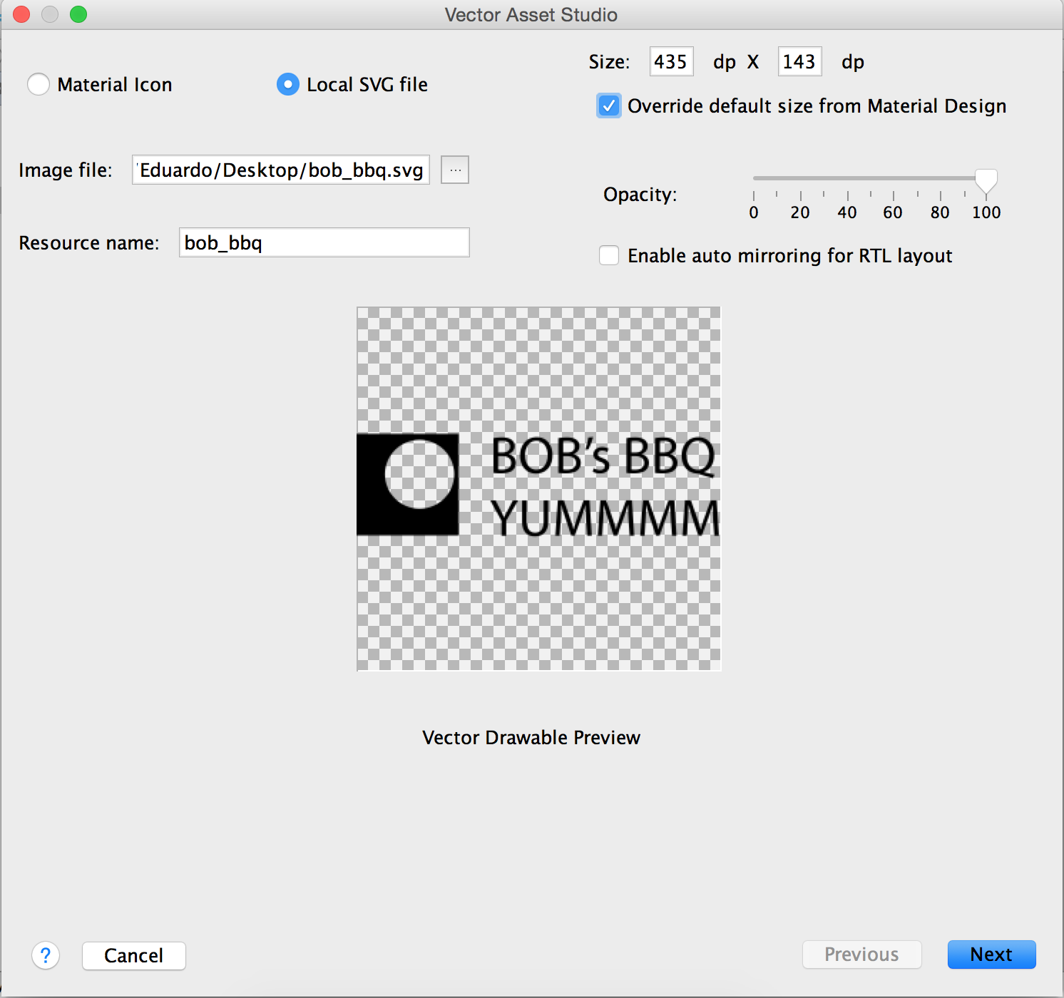 Download android - Vector Asset Studio is importing colorful .svg ...