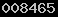website statistics