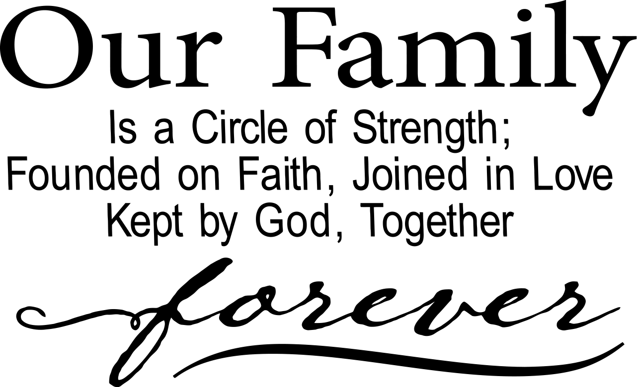 Download 13 Vector Religious Quote Images - Religious Thankful ...