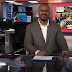 Miami News Anchors / Miami Anchor Heads To Smaller Market For Football Coach Husband Tvspy / Join our newsletter to get the latest in sports news delivered straight to your inbox!