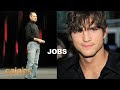 Video Jennifer Lawrence, Miranda Kerr, Pamela Anderson - All in Celebs.com's 2 Minute Snippet