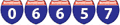 track web page traffic
