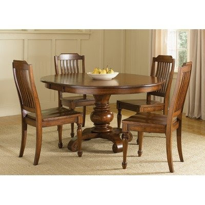 Buy Dining Table