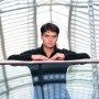 Vasko Vassilev - Biografía