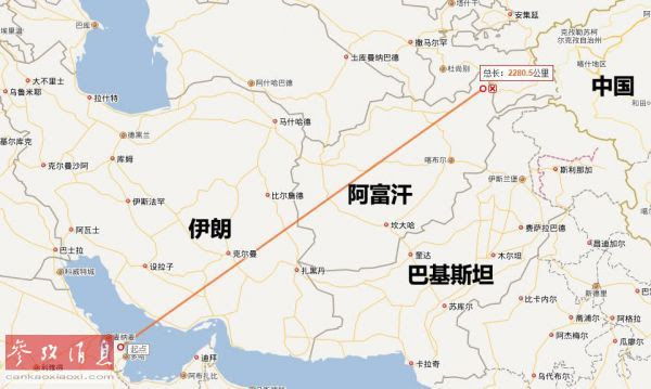 服役63年仍作战：美B-52连续96小时阿富汗"反恐"空袭-国际在线