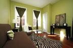 Decorating Lounge Ideas | Kitchen Layout and Decor Ideas