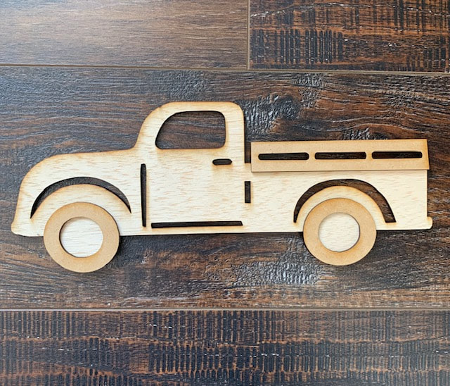 Free Free Interchangeable Truck Sign Svg 164 SVG PNG EPS DXF File