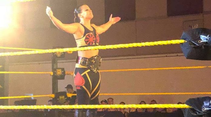 NXT results Archives  WWE News and Results, RAW and Smackdown Results, Impact News, ROH News