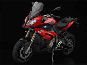 1000सीसी सेगमेंट में 2015 की बेस्ट बाइक्स