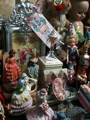 My Studio Inside Piddlestixs! 4