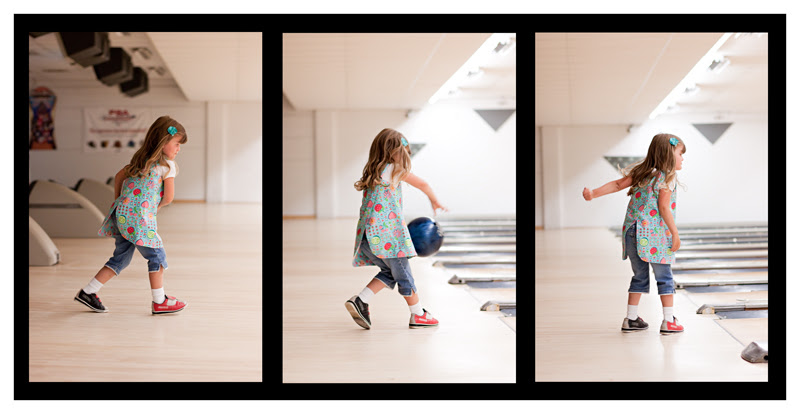 bowling2web