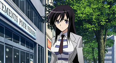 楚南恭子 G5275的創作 巴哈姆特