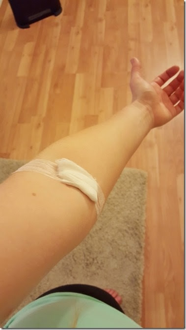doctor appt arm (450x800)