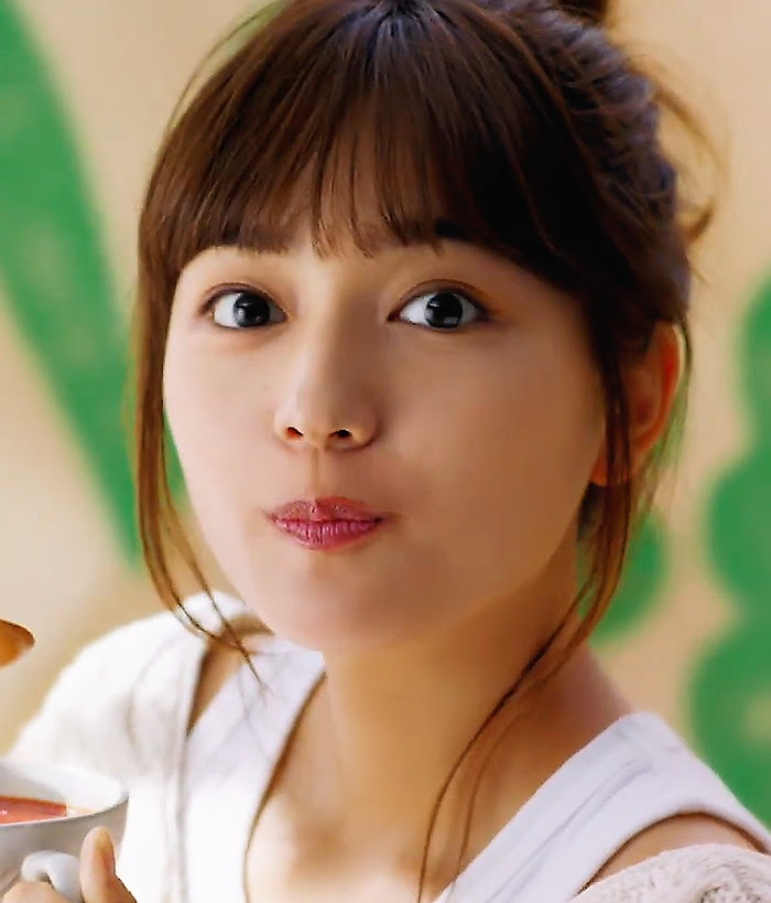 bestpictrzoo 無料ダウンロード カップスープ 味の素 Cm 女優