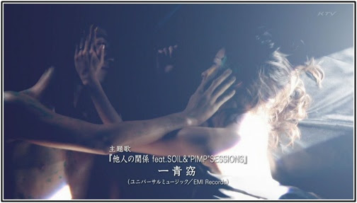 昼顔で上戸彩のベッドシーンは何話の動画か 一番の見所