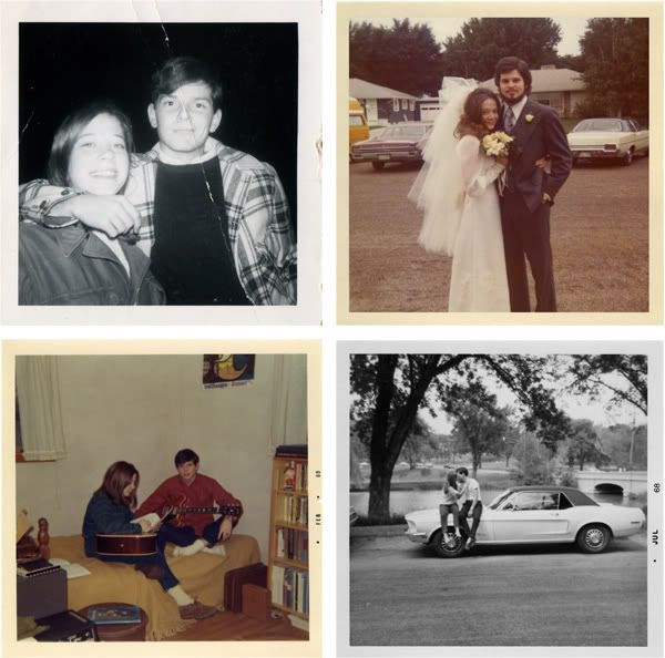 funny anniversary quotes. pictures happy anniversary quotes for parents.