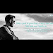 I Need You Armin Van Buuren Lyrics Free Download Music