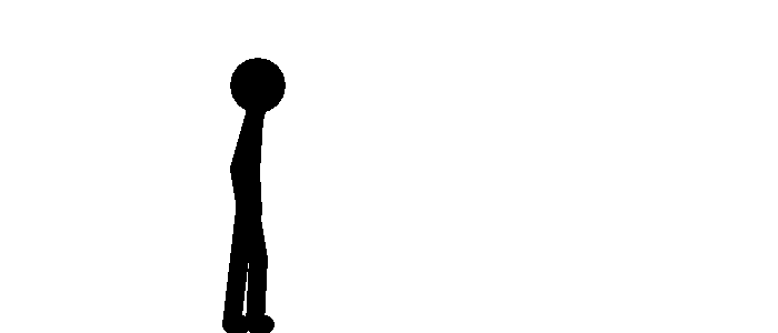 Image result for bullying gif