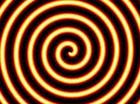 3007046